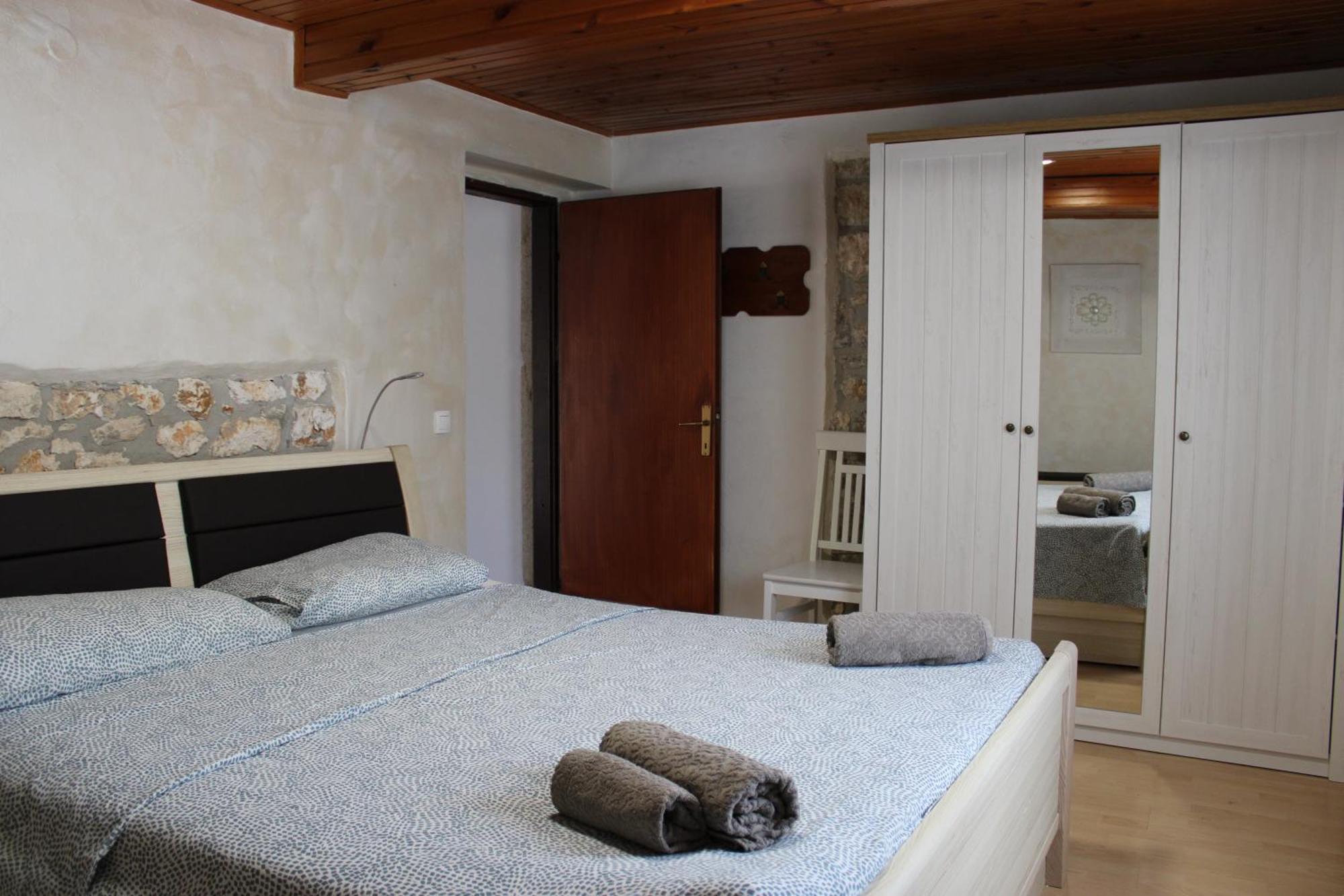 Bokalu With Private Pool Poreč Exterior foto